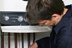 commercial boilers Seaford