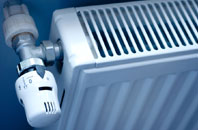 free Seaford heating quotes
