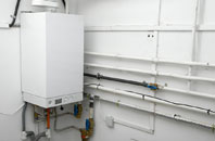 Seaford boiler installers